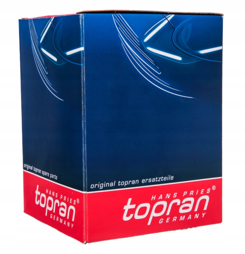 USZCZELKA POMPKI SPRYSKIWACZA