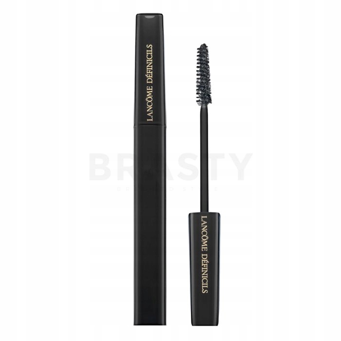 Lancôme Définicils Mascara 01 Noir Infini 6,5 ml