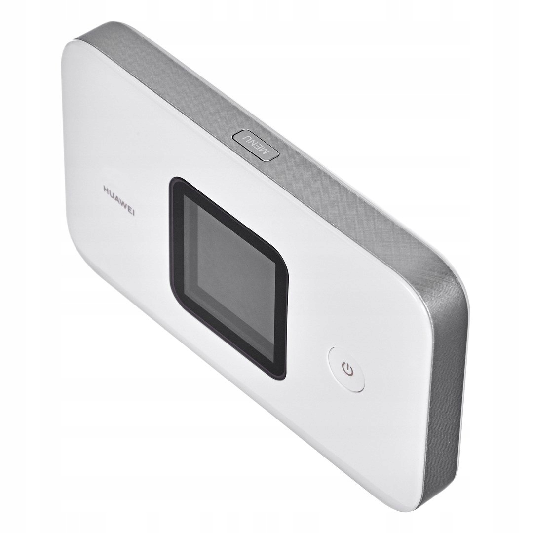 Router mobilny Huawei E5785-320a 4G Lte