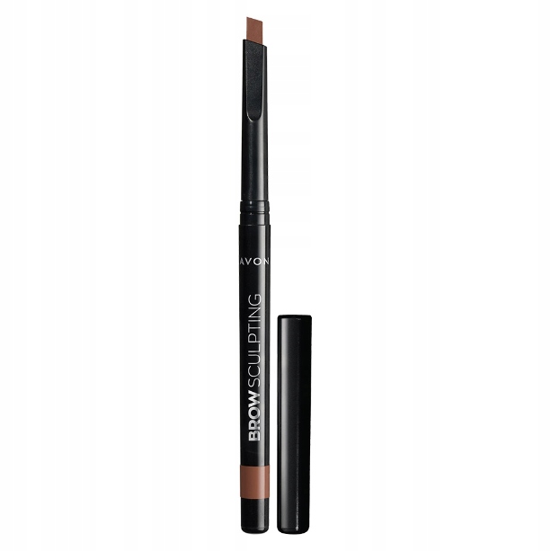 

Avon Kredka Do Modelowania Brwi Dark Brown