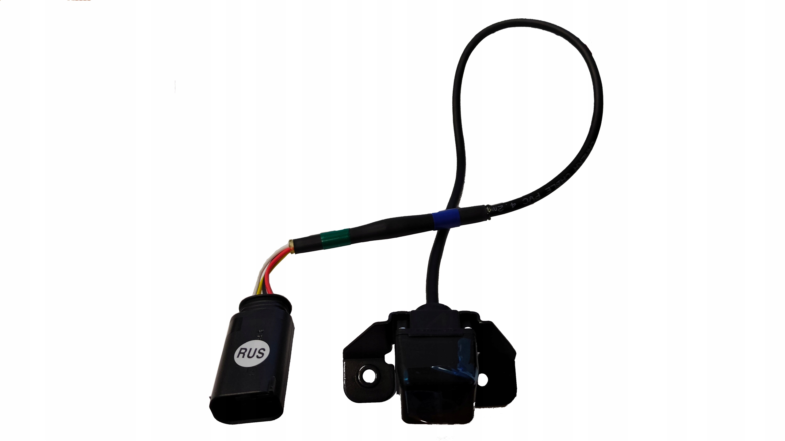 КАМЕРА ЗАДНЕГО ВИДА KIA HYUNDAI 95790-2S401 MOBIS OEM