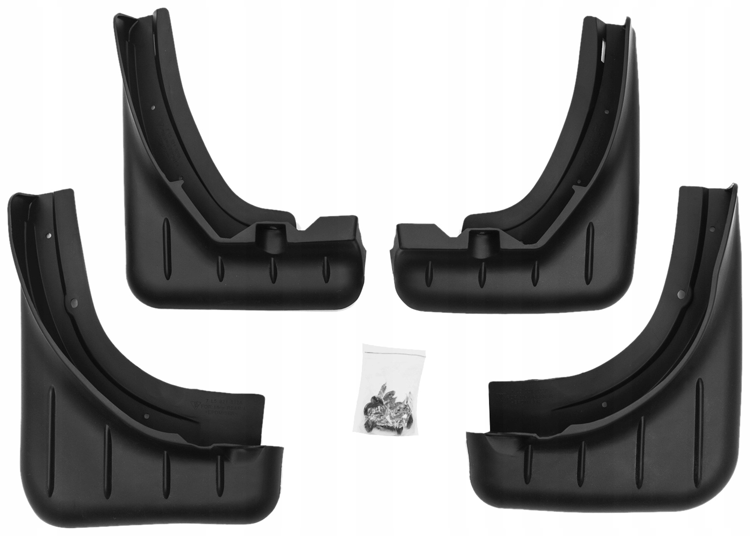 PORSCHE CAYENNE 2019 + БРИЗКОВИКИ В ЗБОРІ