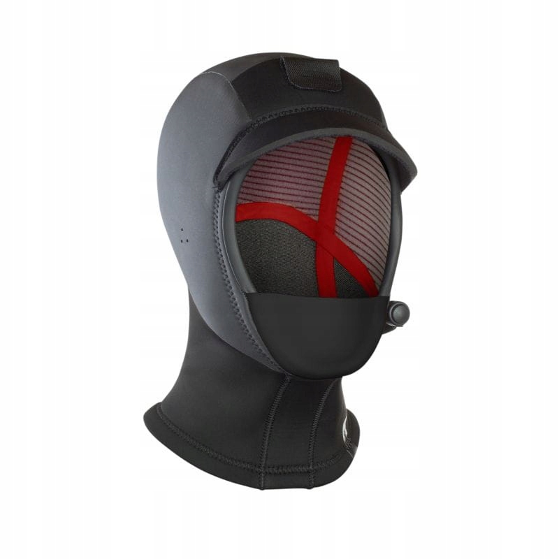 Kaptur Neo ION 2025 Neo 3/2 unisex Bk S