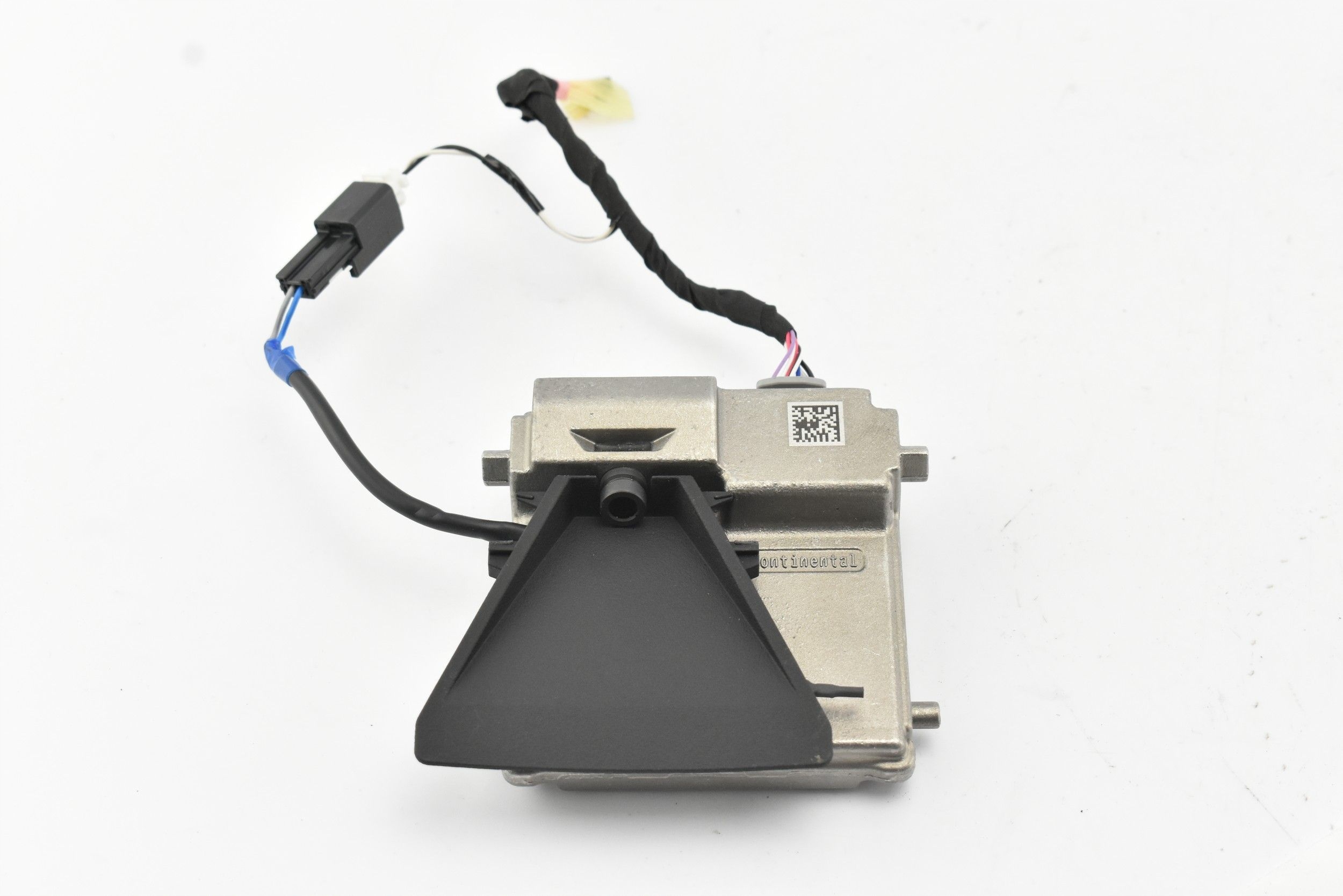 ФРОНТАЛЬНА КАМЕРА SENSOR RADAR 8646C-0W040 YARIS IV