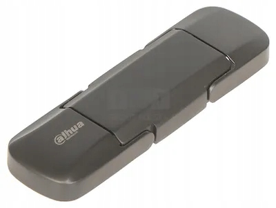 Dysk Ssd USB-S809-32-128GB 128 Gb Usb 3.2 Gen 2 Dahua
