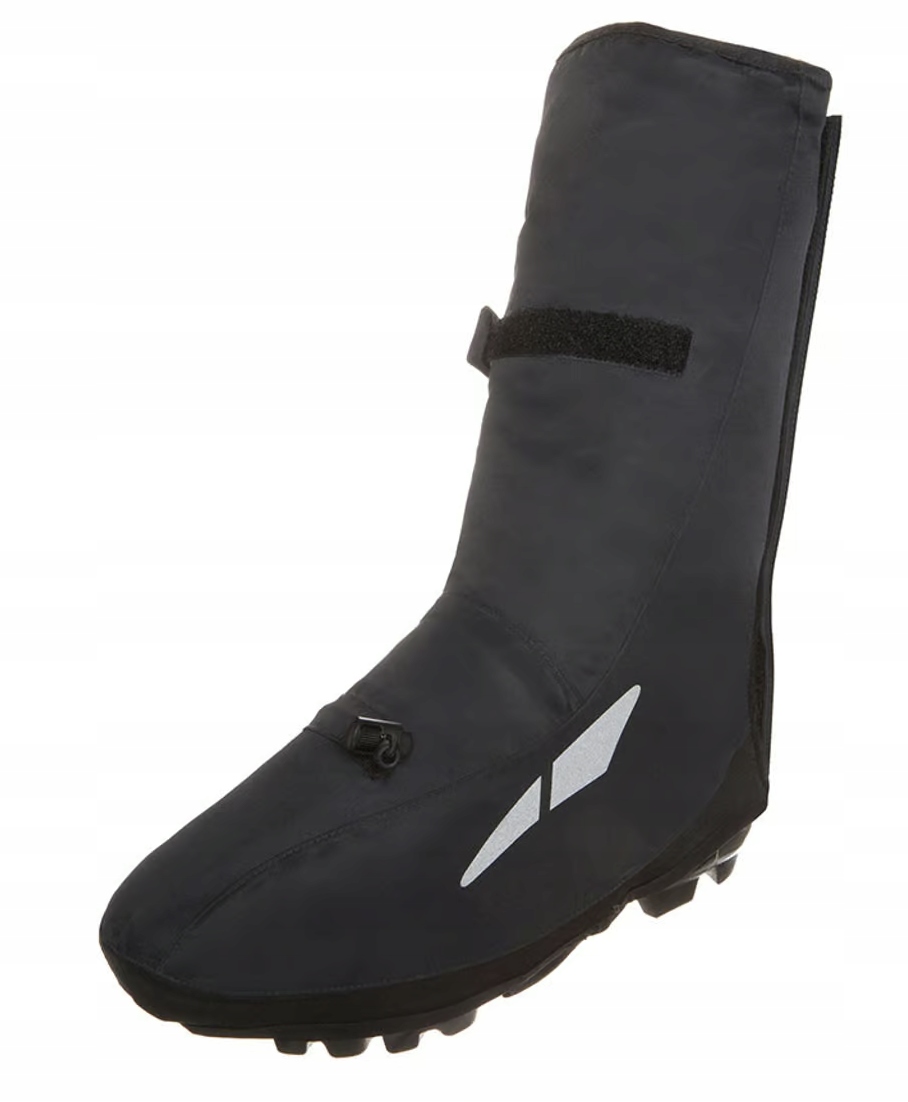 Chrániče na zimní boty Vaude Capital Plus vel. S (36-39)