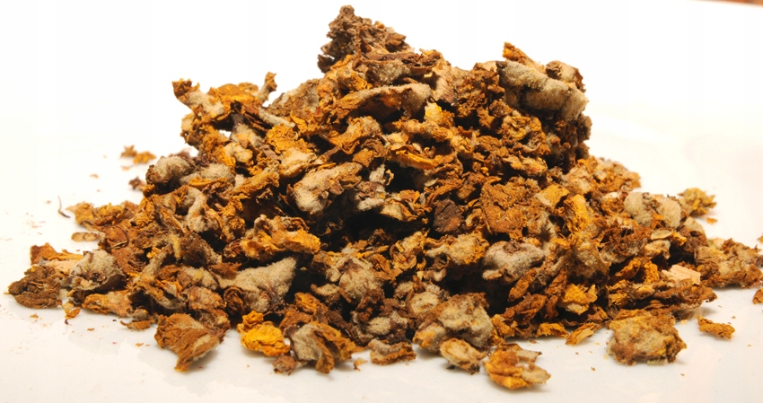 Levně Květina Rafex celá 1 kg