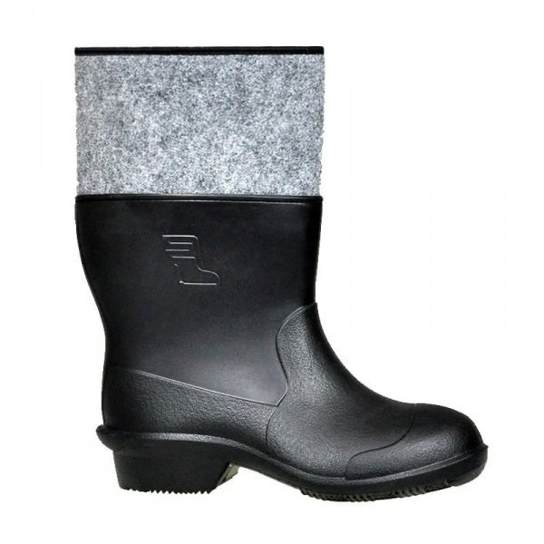 GUMOFILCE LEKKIE BUTY OBUWIE PIANKOWE KALOSZE EVA Kod producenta 56201