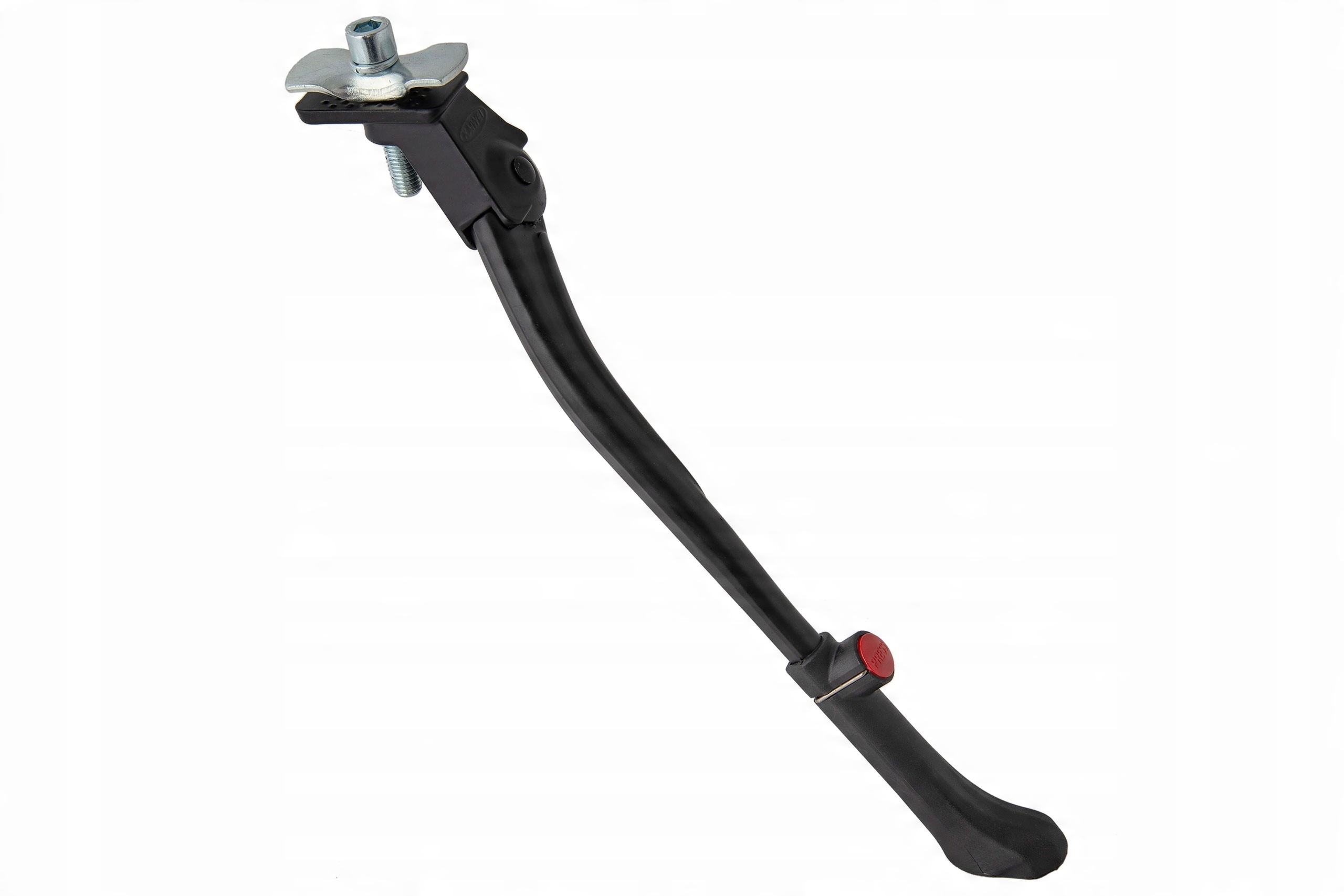 

Stopka Mtb Środek Regulowana 24-29 KWA-62 Czarna