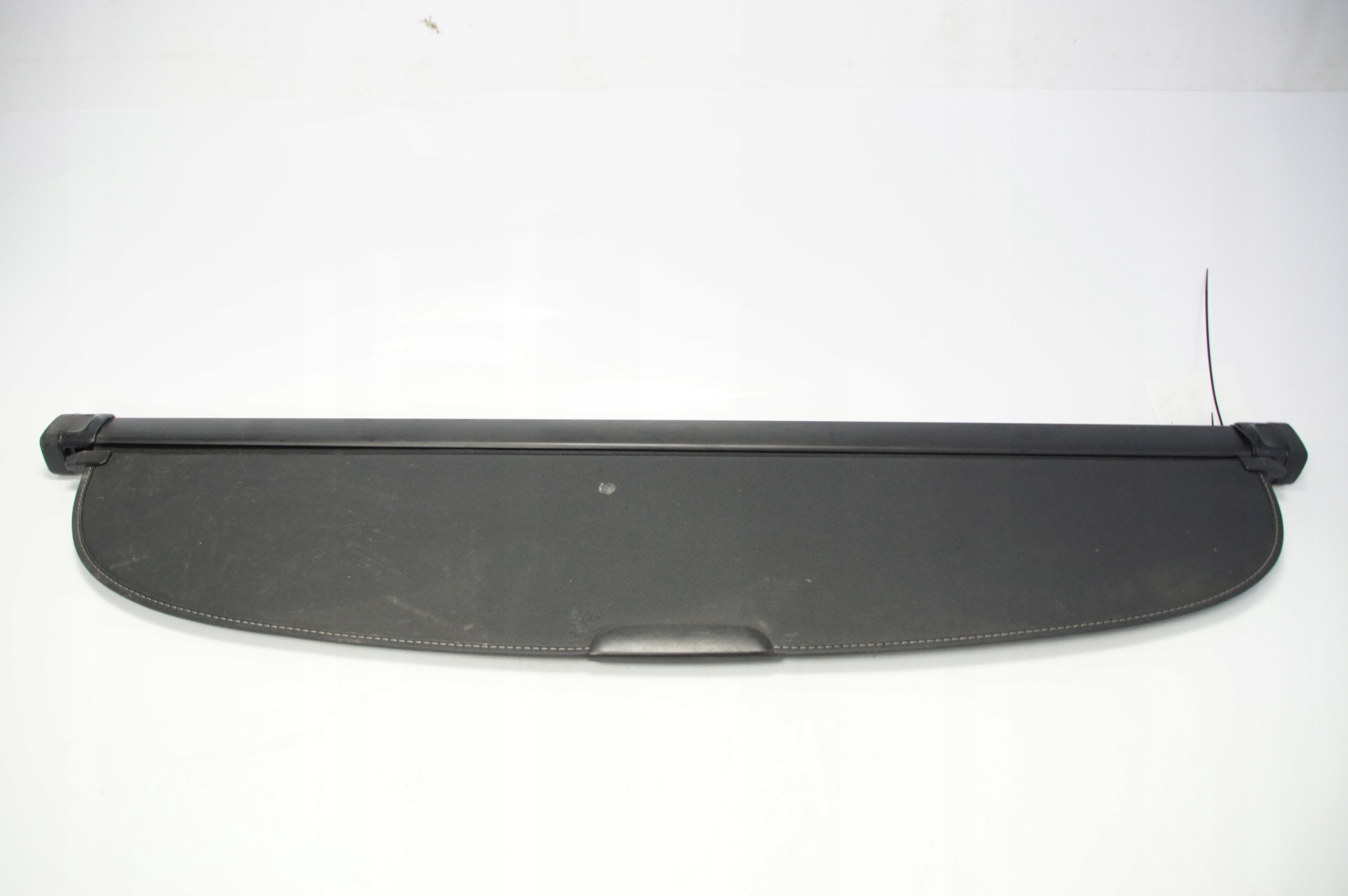 blinds 64910-0E100 LEXUS RX350