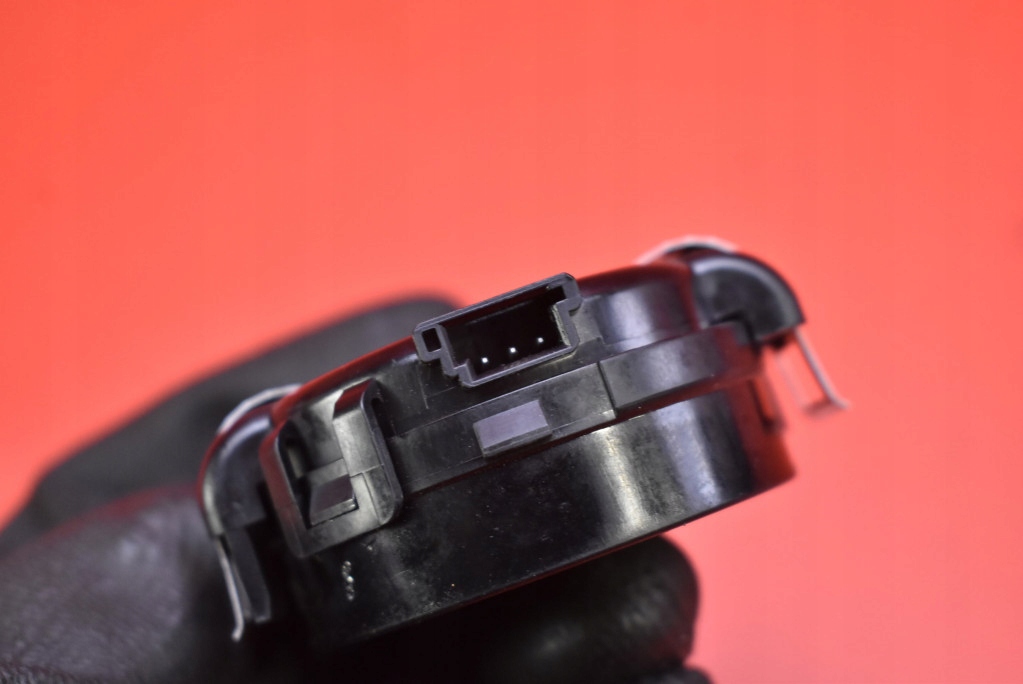 sensor SENSOR rain 9218702 BMW F01 08-12