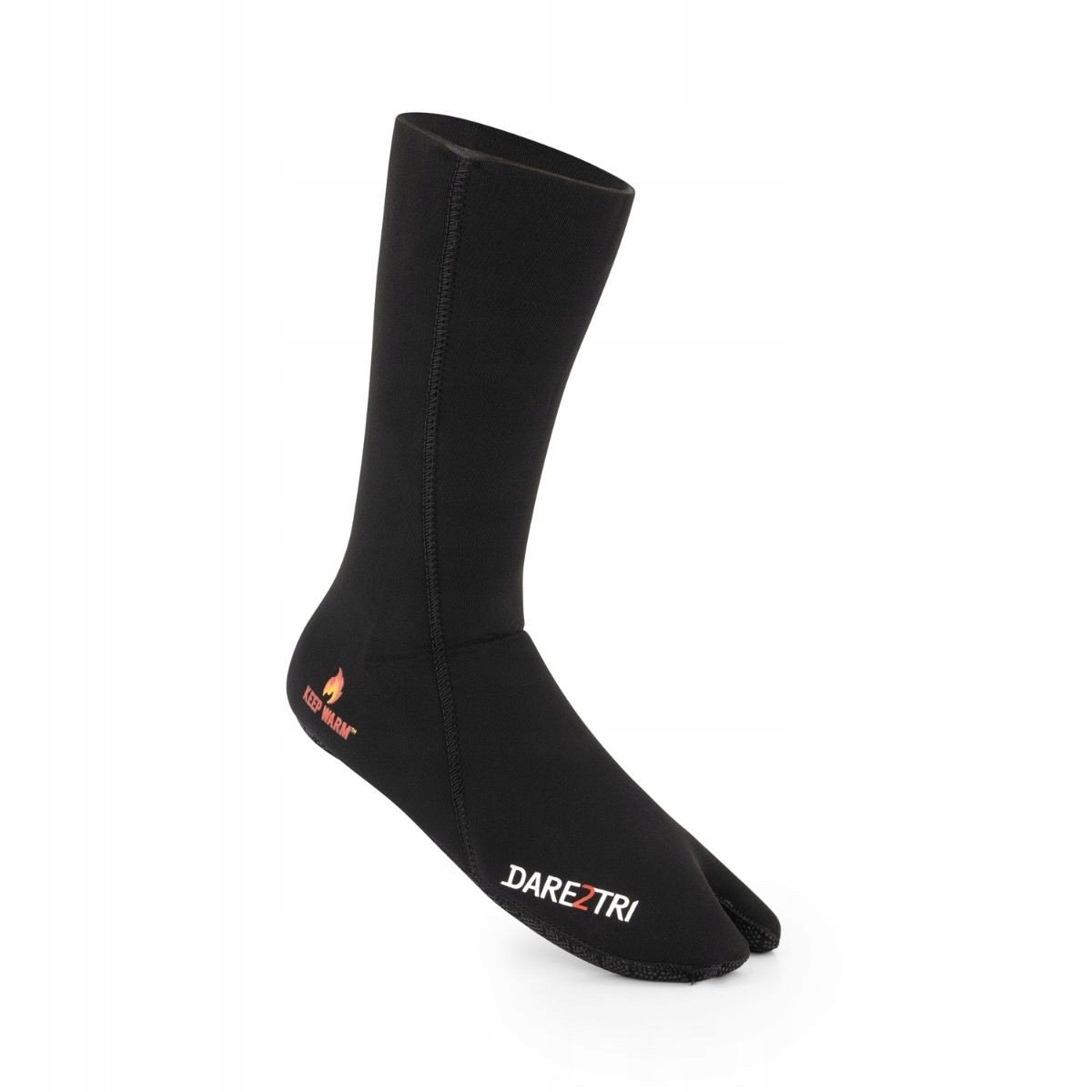 Neoprenowe skarpety Dare2Tri rozmiar M