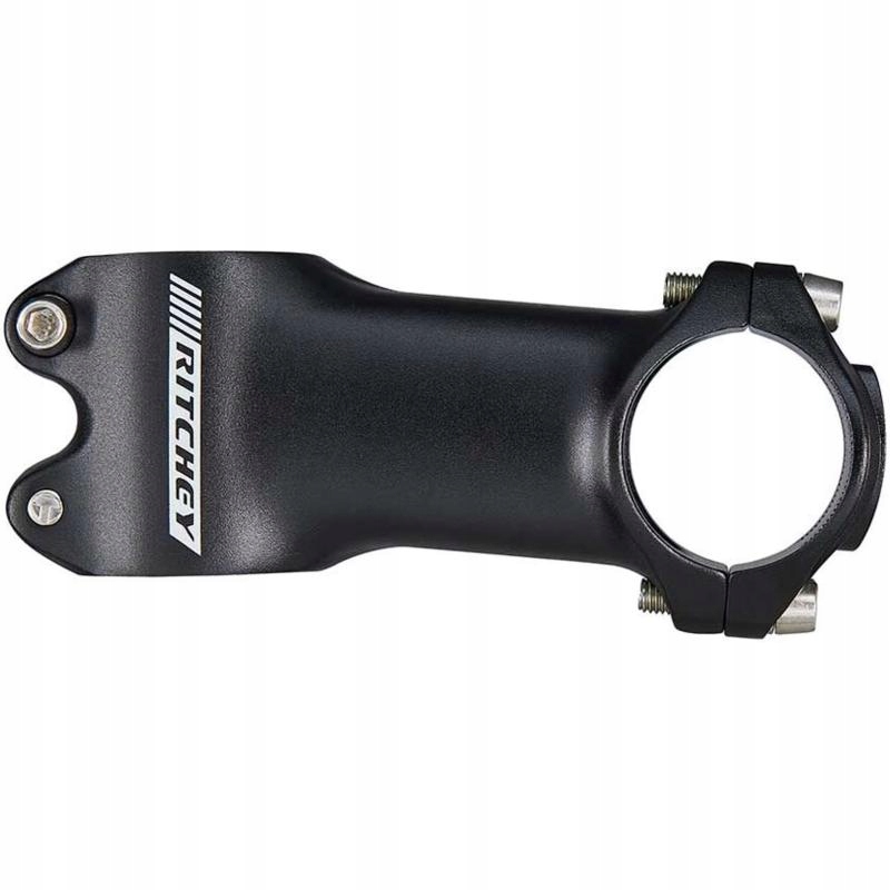 Ritchey Představec RL1 4-Axis 84D 50/31,8 mm černá