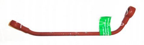 PRZEWÓD POMPY ZASILAJĄCEJ C-330 URSUS POLSKA