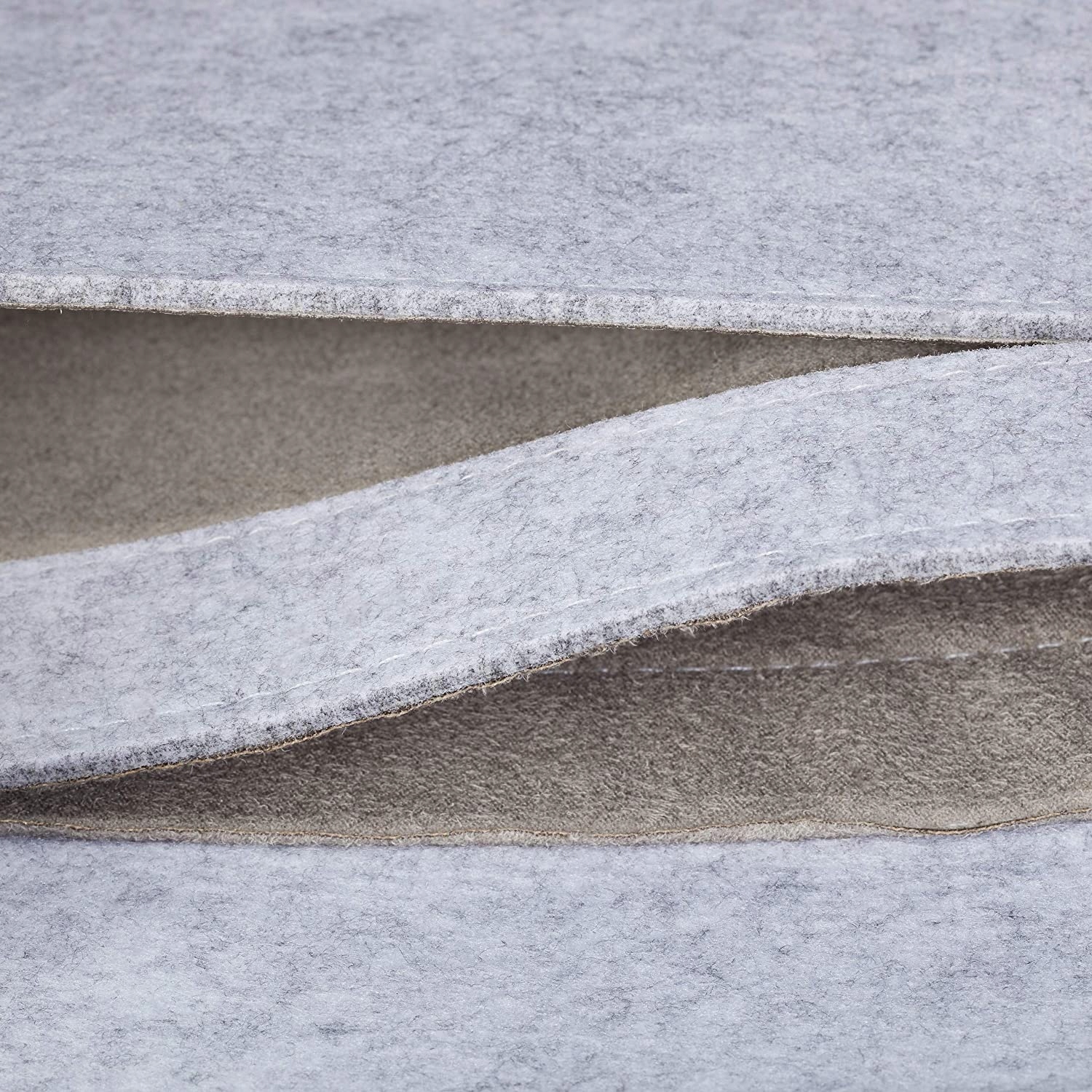 ETUI FUTERAŁ POKROWIEC FILC 13" J Marka Relaxdays