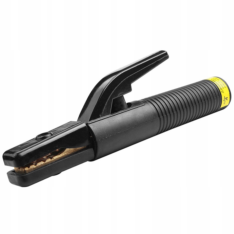 UCHWYT DO ELEKTROD 500 A