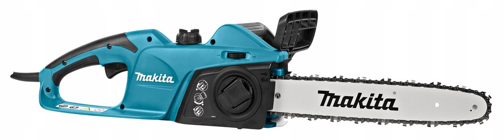 Elektrická řetězová pila UC3541A Makita