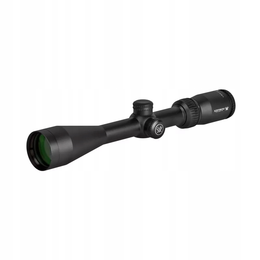 Zaměřovací dalekohled Vortex Crossfire II 4-12x44 1'' Dead-Hold Bdc