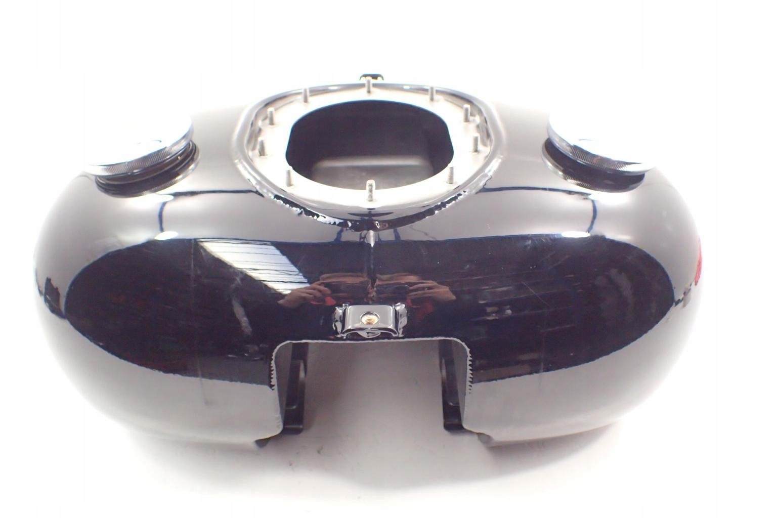 08393da6474fab4866d76caf728e