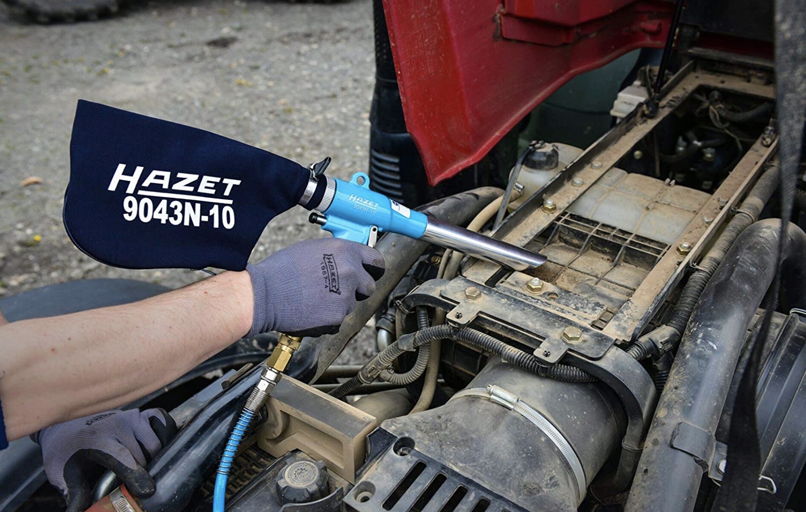 11a164c54d67a4244dee401f2467