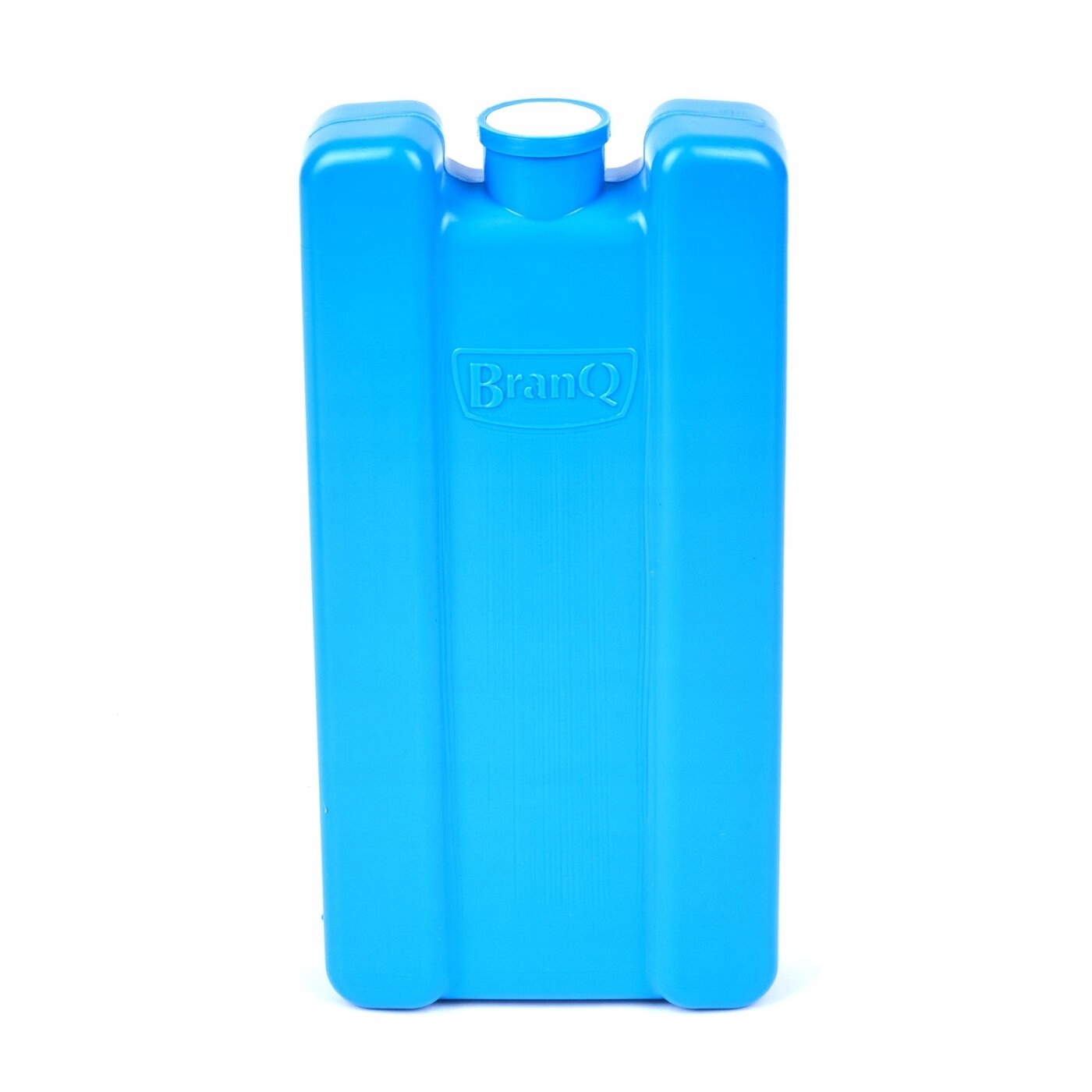 

Wkład chłodzący do lodówki 250ml mały Branq 21638