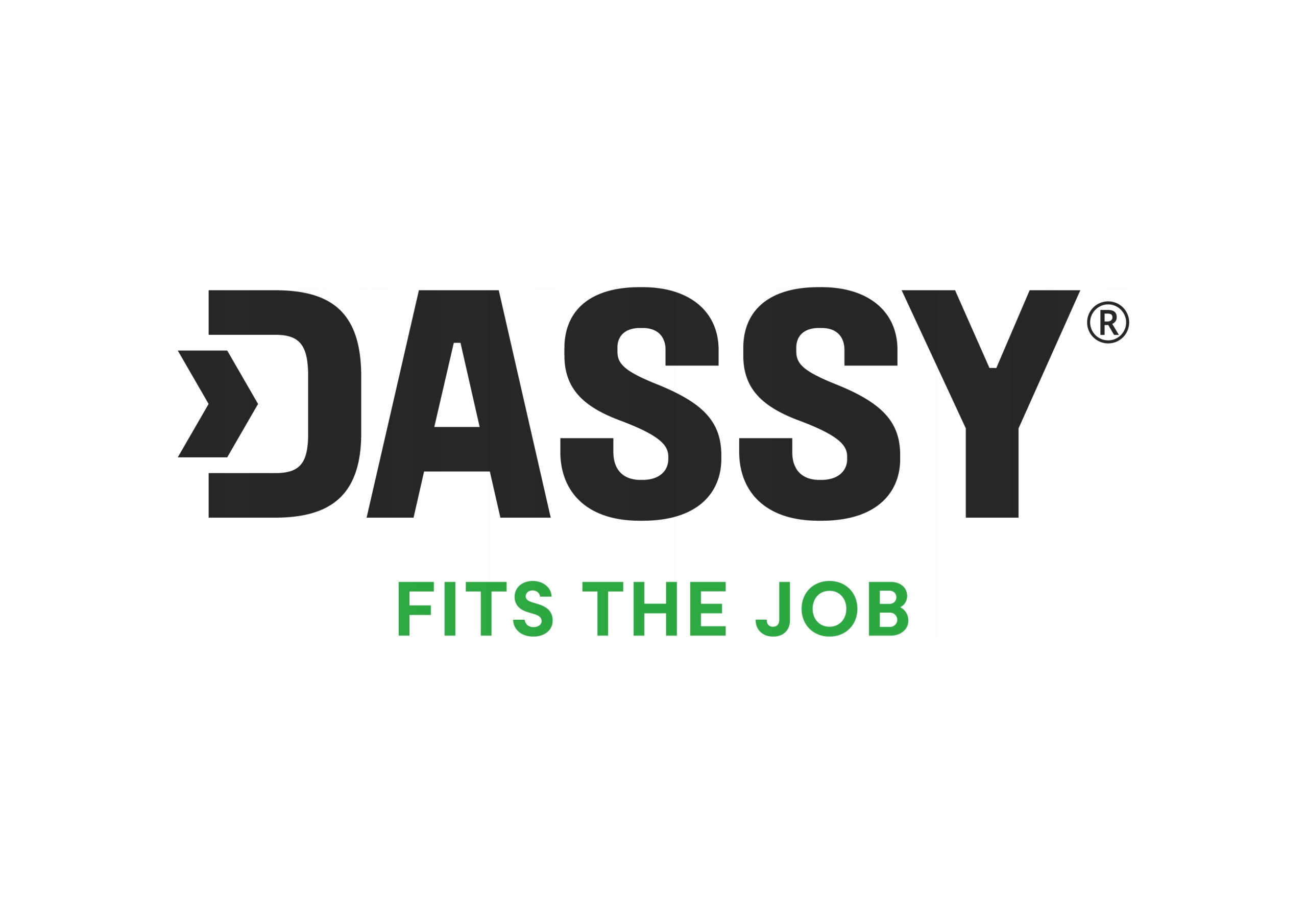 Koszulka Longsleeve męska z długim rękawem bawełniana Dassy Sonic szara M Marka Dassy