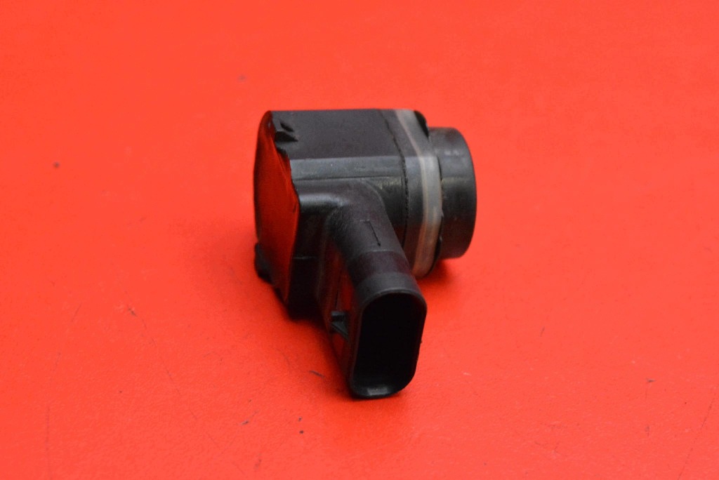 sensor parken vorne PDC AM5T-15K859-AAW FORD C-MAX MK2 10-15