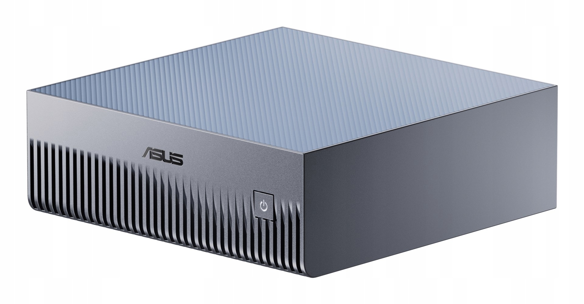 Mini Pc Asus Ascent GX10 GB10 128GB LPDDR5x 1TB Ssd