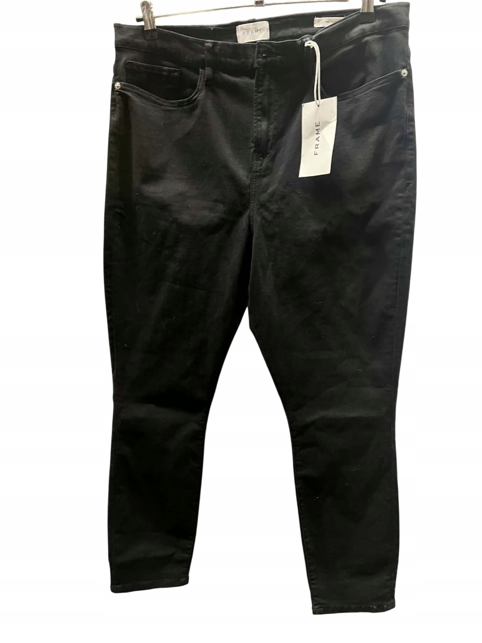 Frame Le high skinny dámské kalhoty LHSK403 Flmn 34