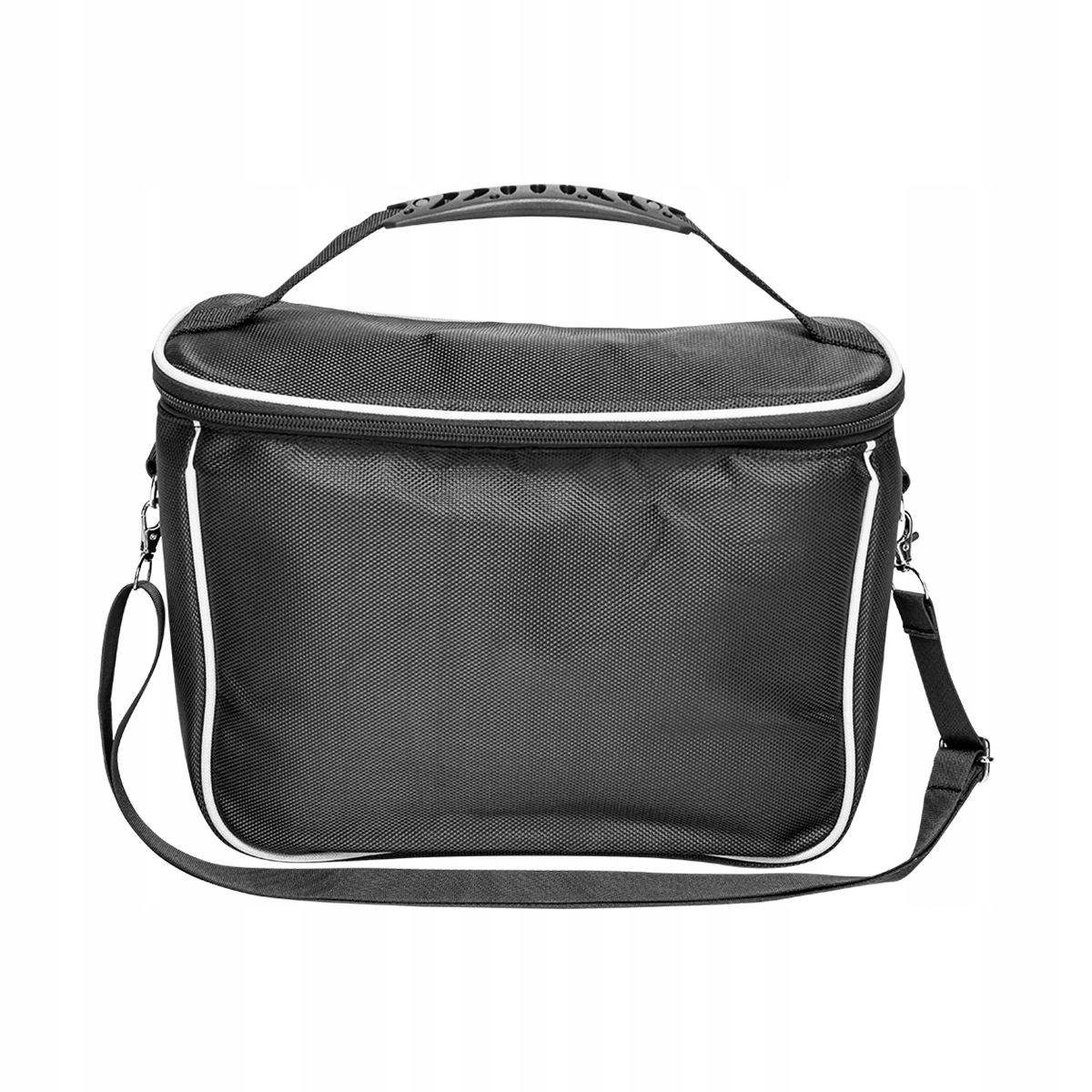 Miernik Megasat HD7 Combo DVB-T/T2/S/S2/C/C2/DAB+ Model HD7 Combo