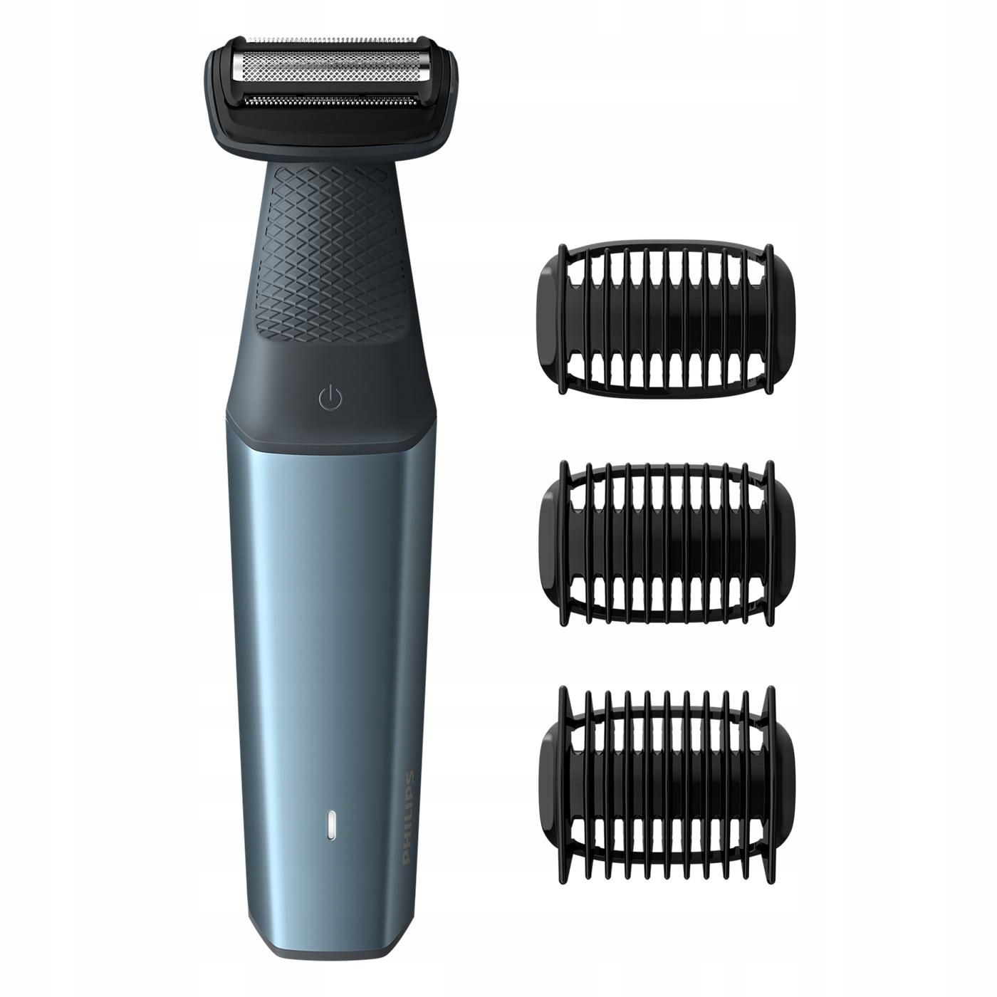 Philips Bodygroom 3000