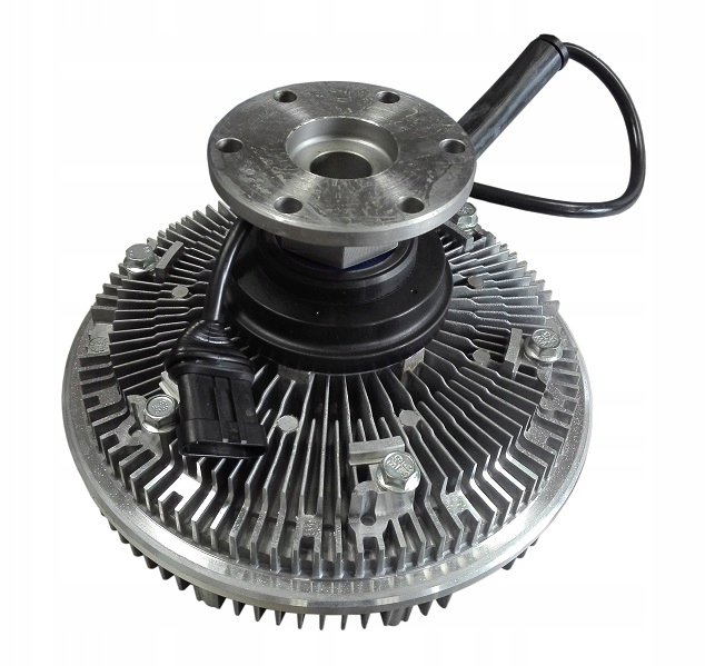 Вискоза FENDT 900 COJALI F931202040060