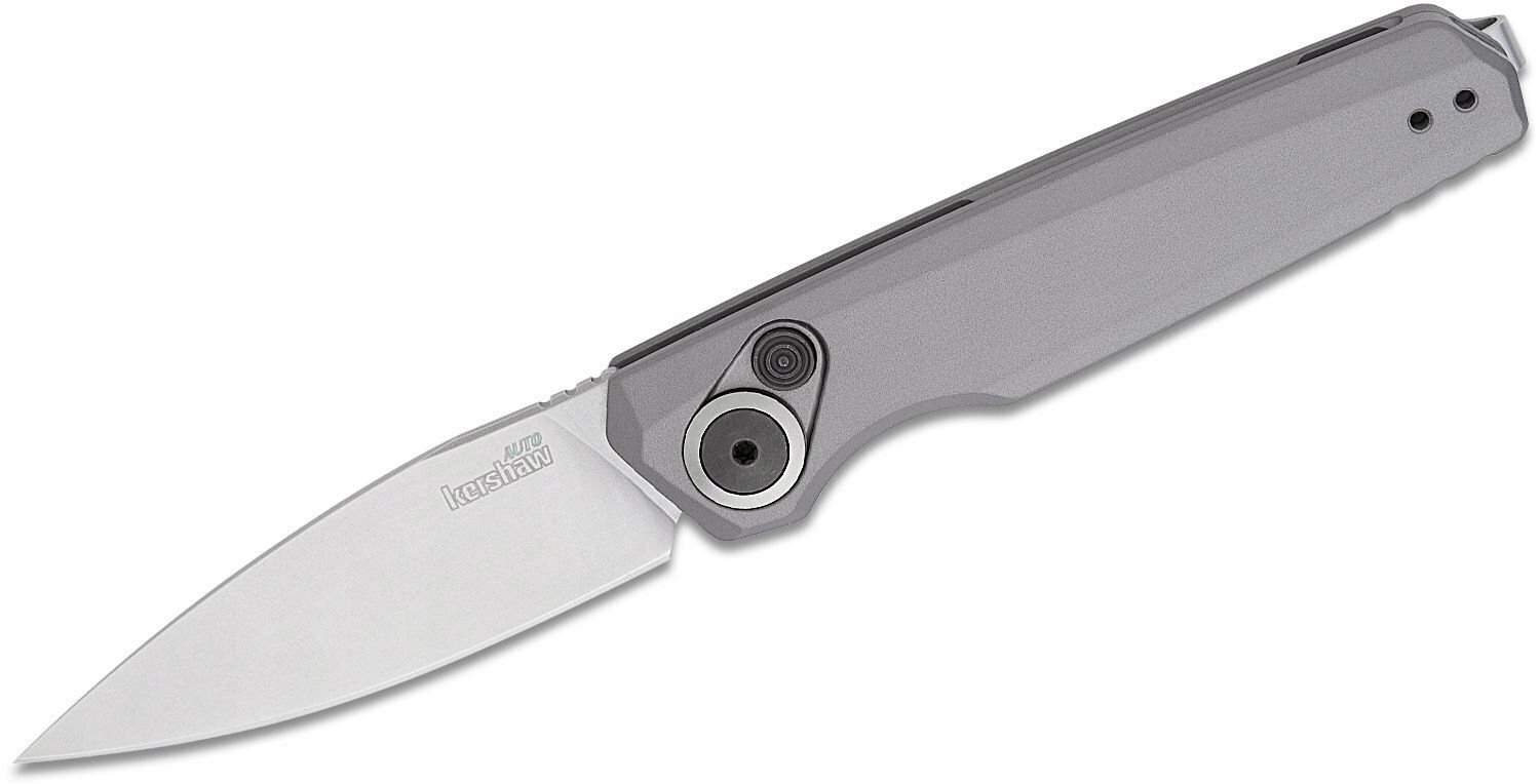K-7551 Kershaw Launch 18