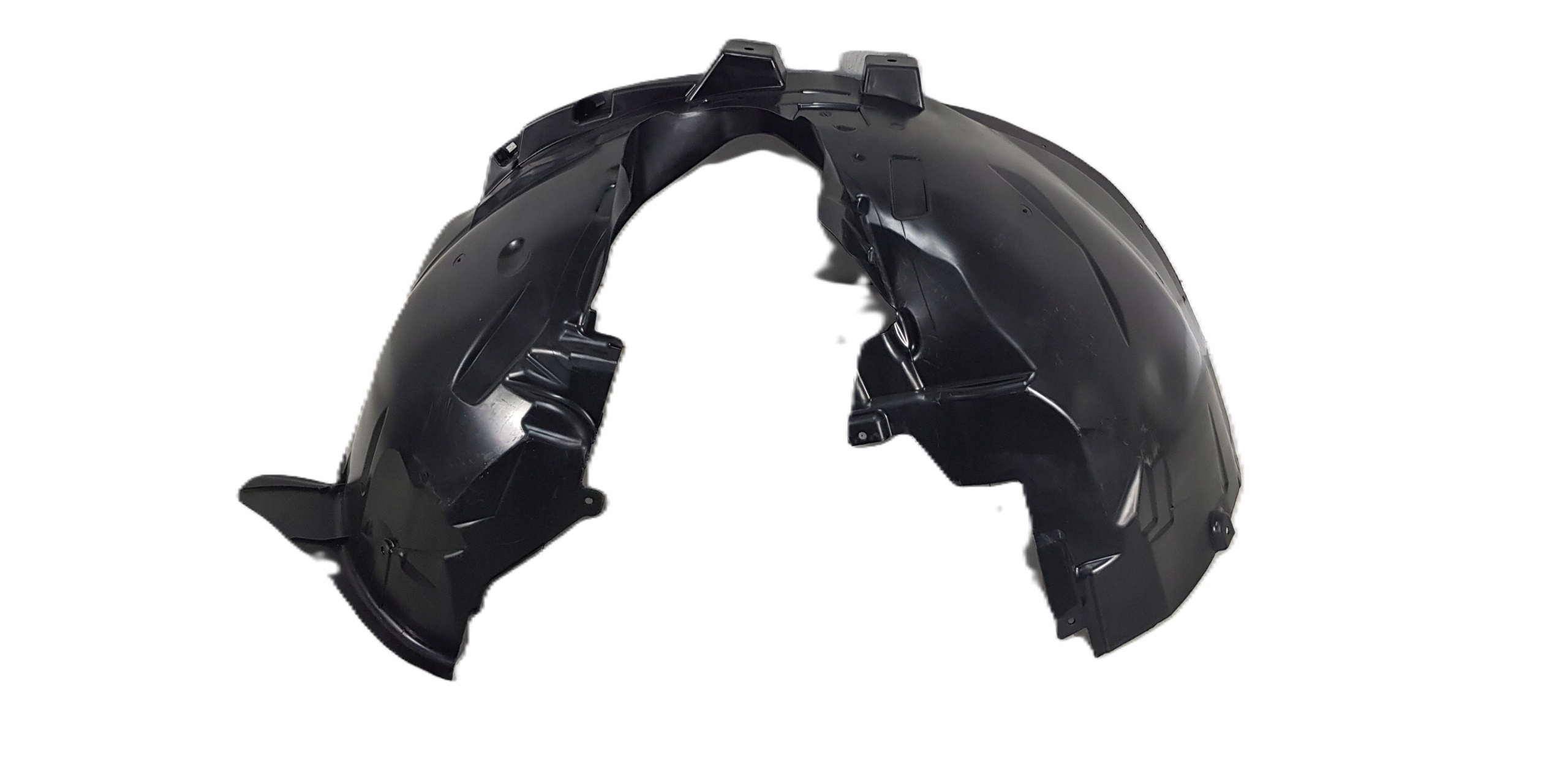 VOLVO XC90 15- NADKOLE LEWY PRZÓD LEWE PRZEDNIE 31457218