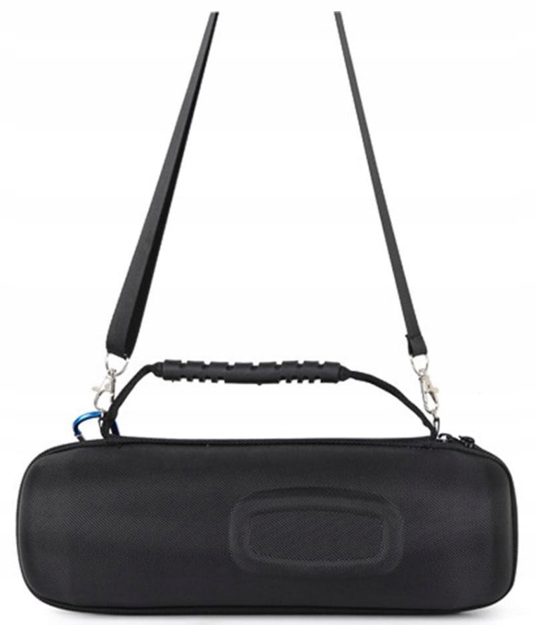 ETUI TWARDE NA GŁOŚNIK JBL FLIP 2/3/4/5/6 POKROWIEC CASE JAKOŚĆ HQ Kod producenta 5904151546057