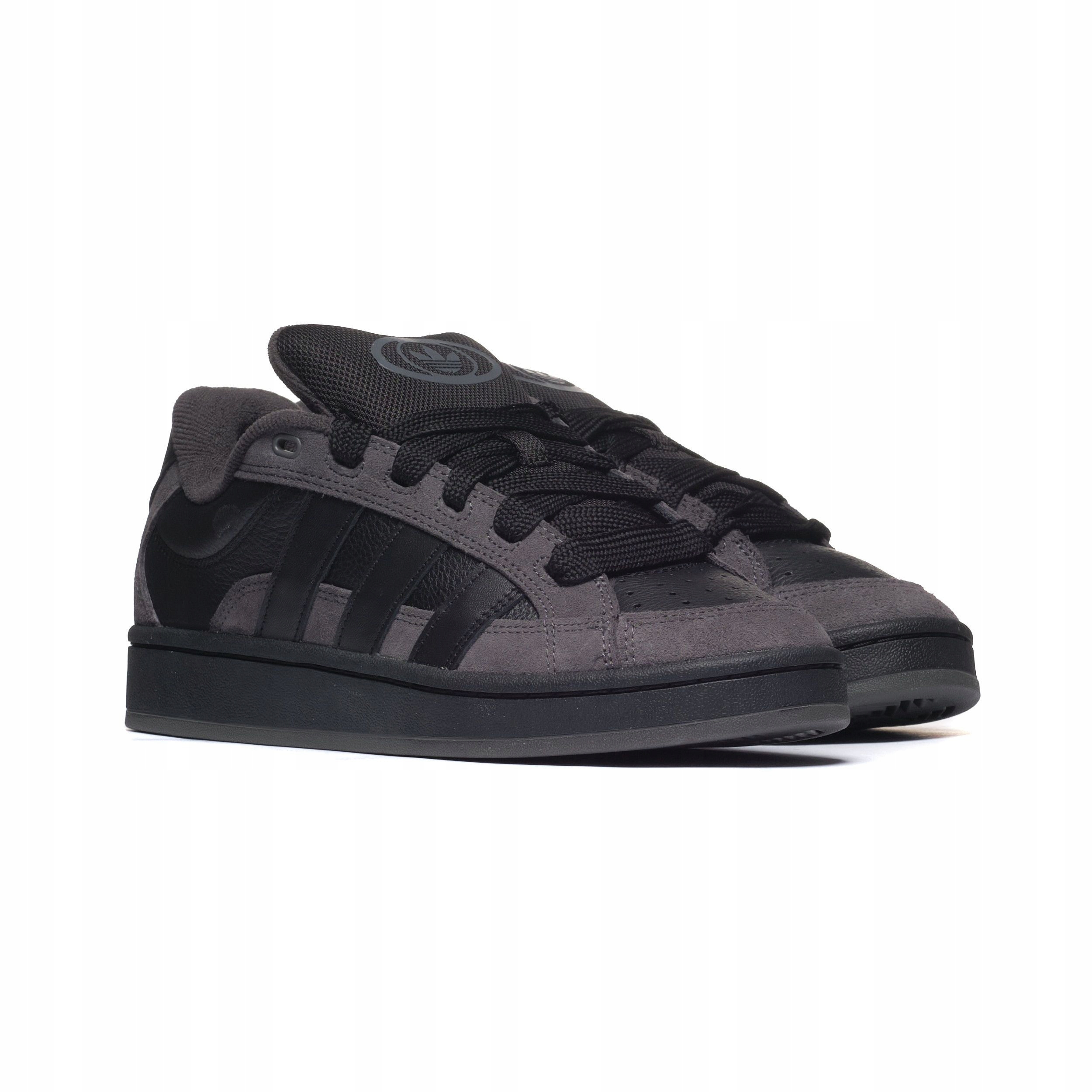 Adidas Campus 00S Beta JS3790 44