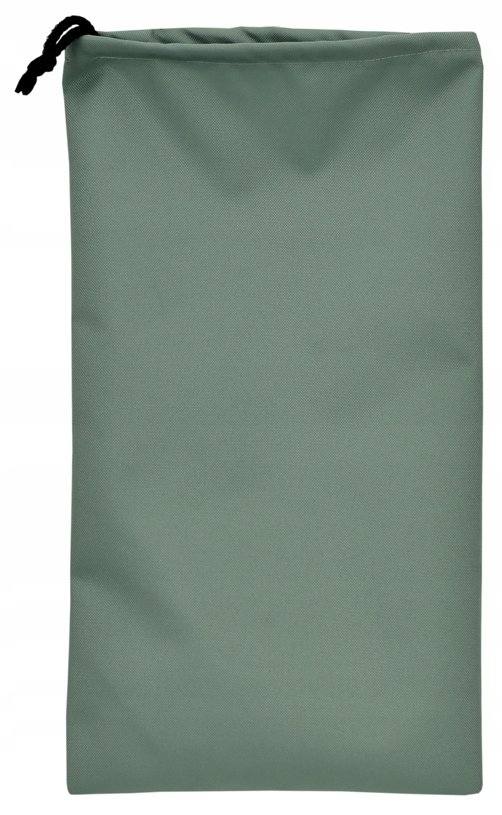 

Worek Pokrowiec Na Klucze Akcesoria Buty