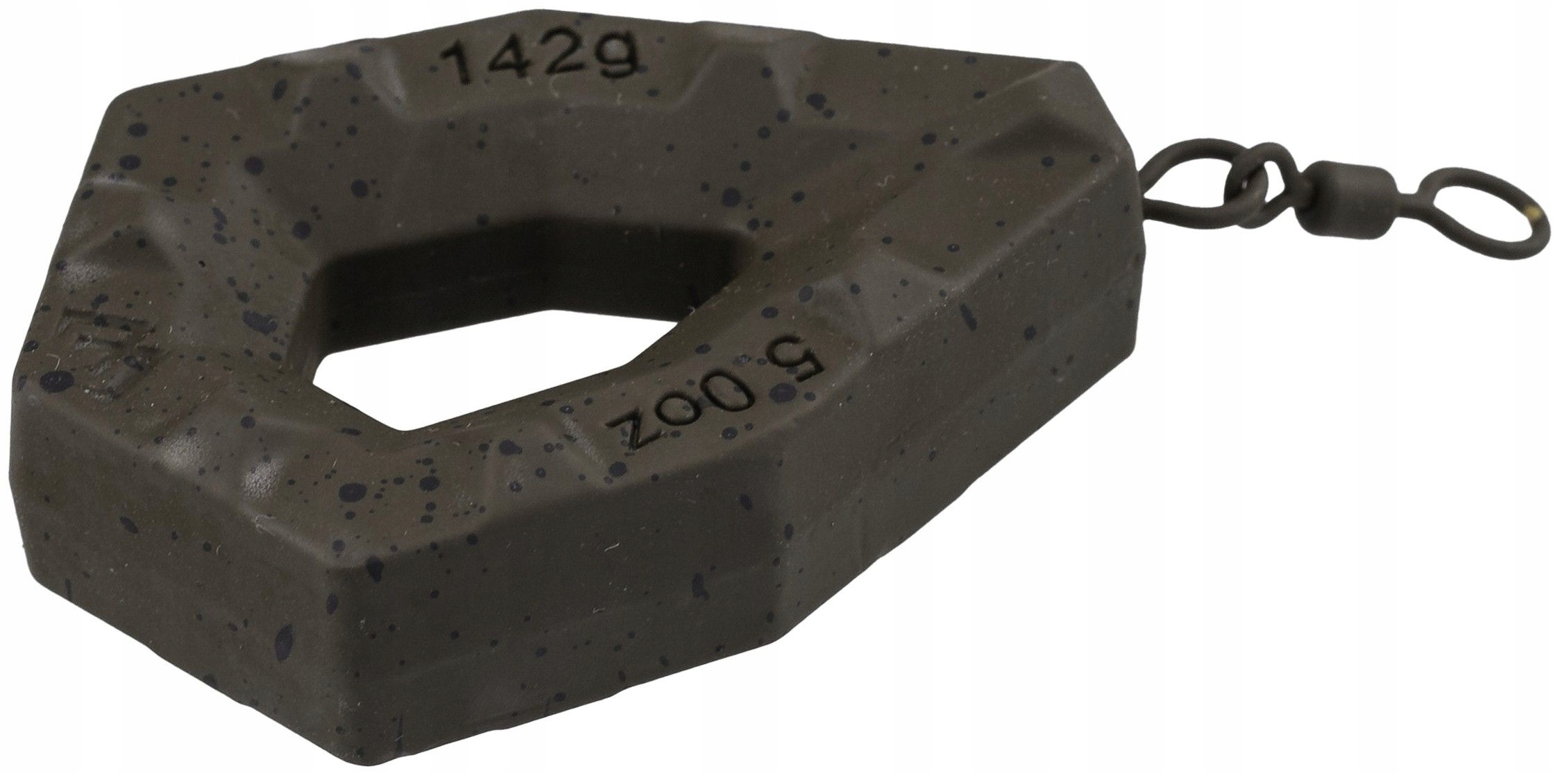 Ciężarek Mikado Gripper 255g 9.0oz Do Wywózki