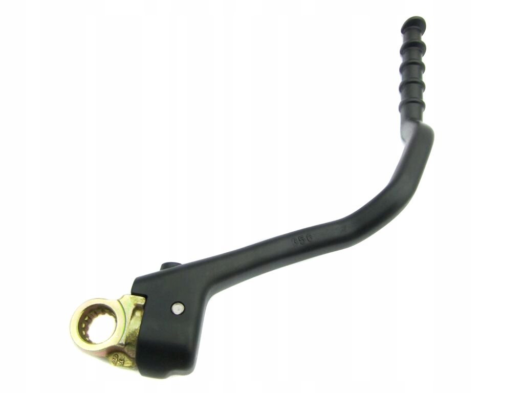 STARTER KOPNIAK ROZRUSZNIK SUZUKI RM Z RMZ RM 250