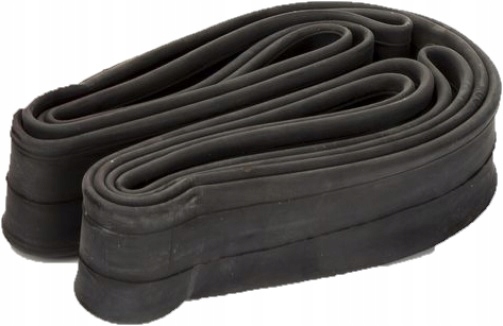 

Dętka Rowerowa 12 1/2X2 1/4 Av L40 Romet