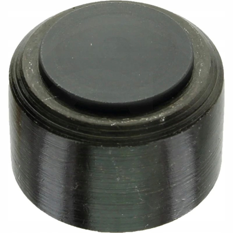 Rolka Grammer Msg 95, Msg 97 240129886