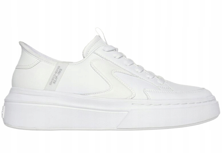 Buty sportowe damskie sneakers Skechers Cordova Classic New Reign 37 Eu