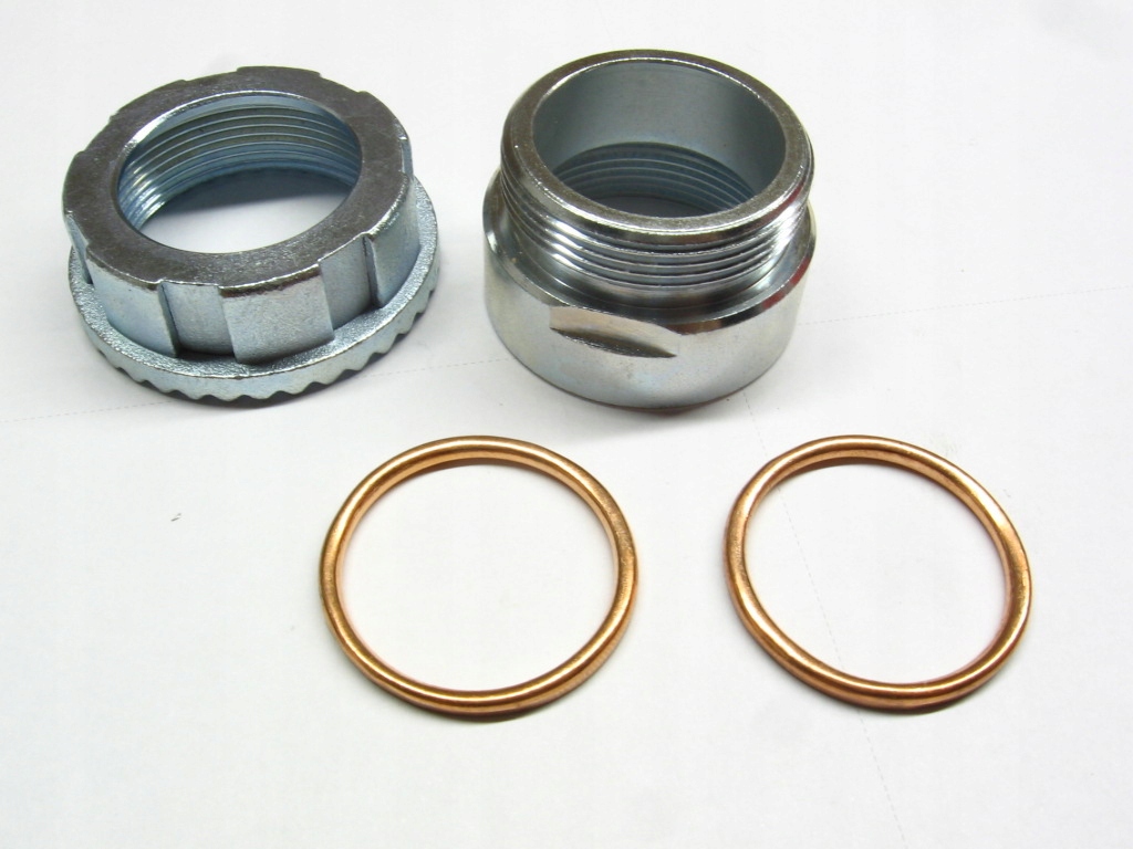 KNIAZW - REDUKCJA NAPRAWCZA GWINTU CYLINDRA SIMSON