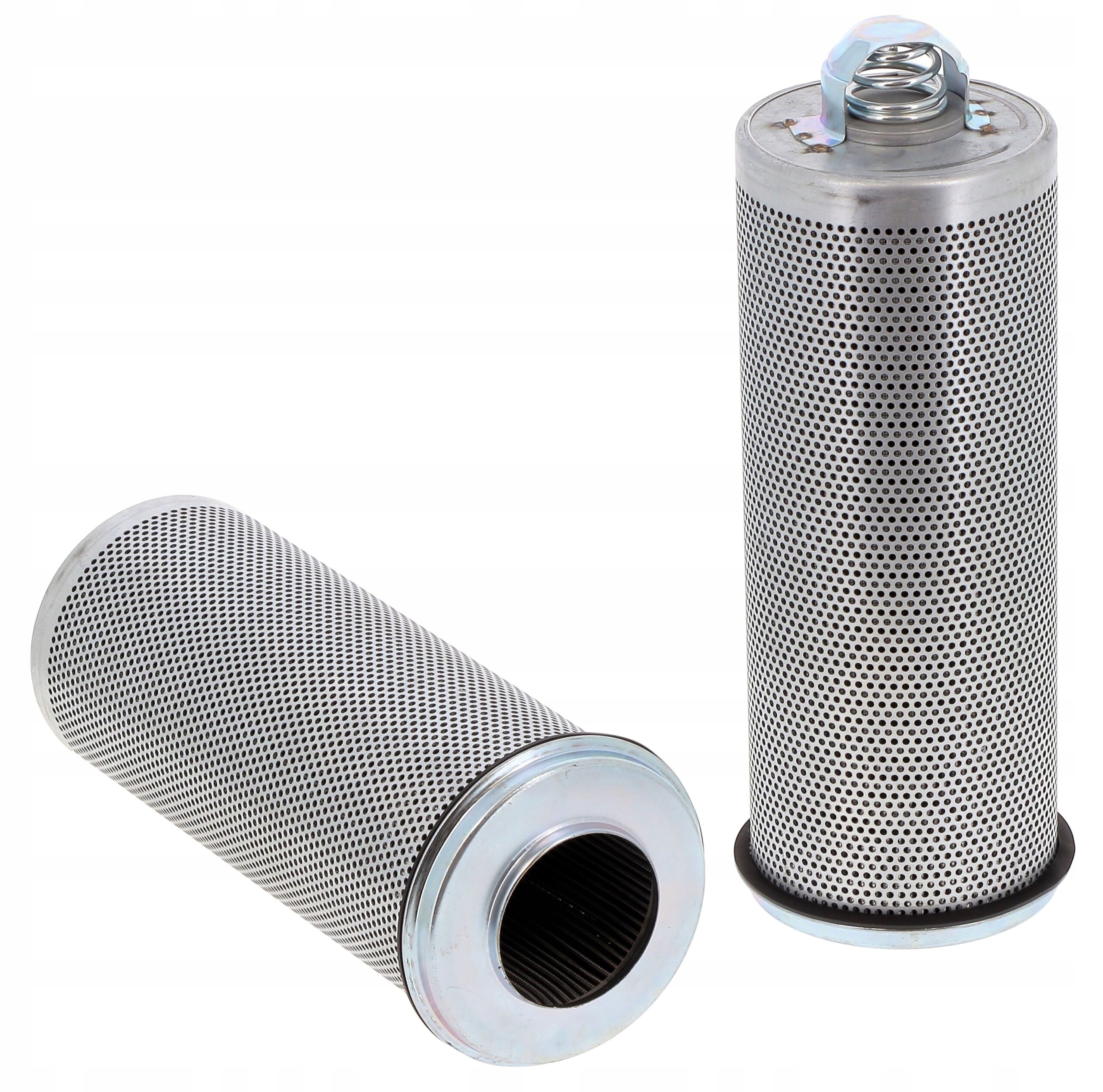 Hydraulický filtr Sh 62613 Hifi Filter