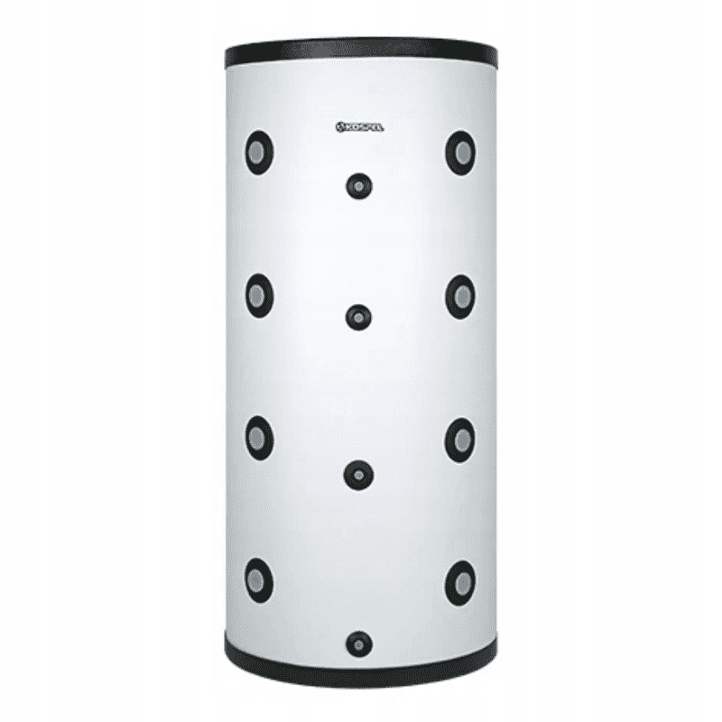 Kospel Zbiornik Bufor SV-200.PL