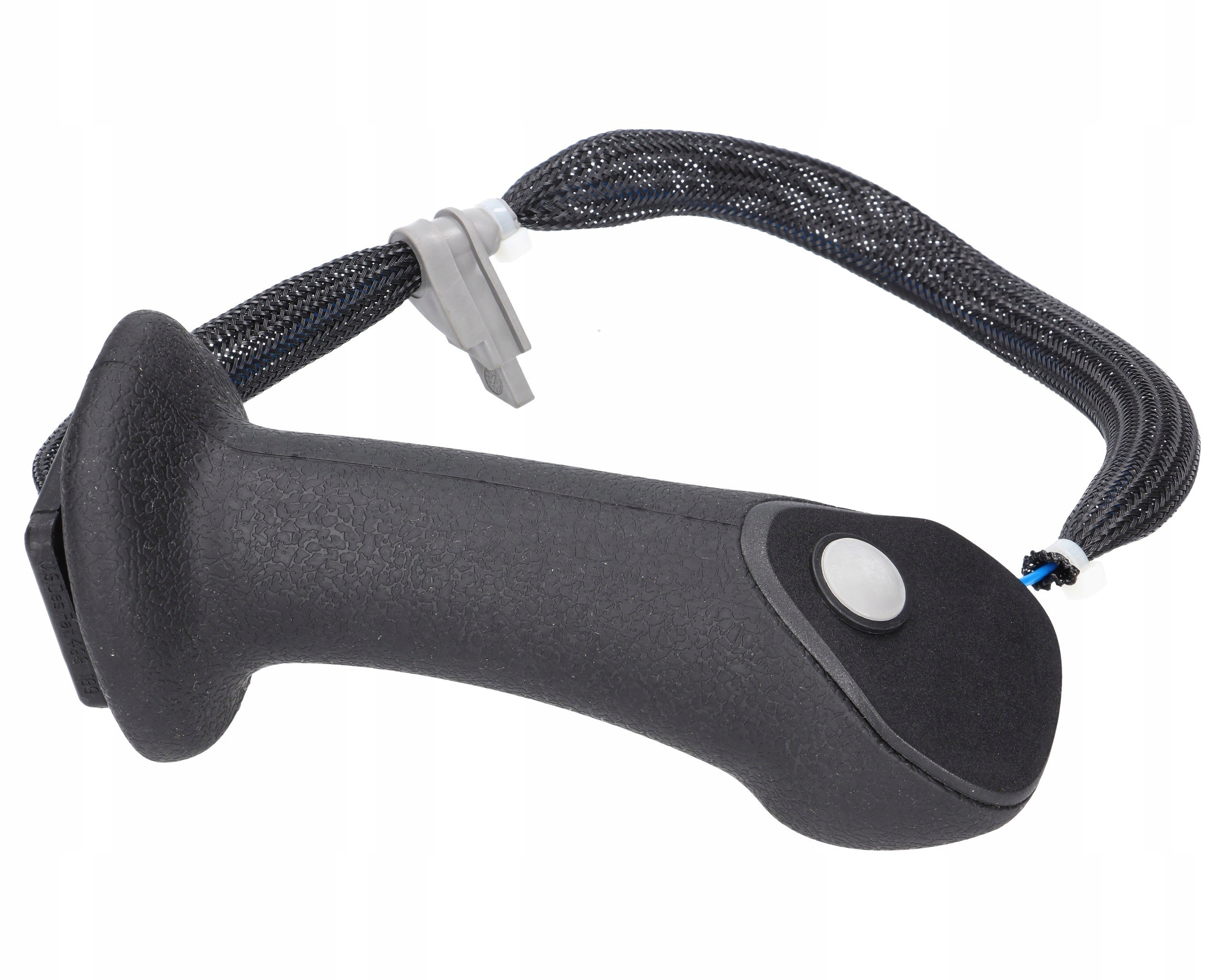 joystick pro stavební stroje Volvo BL71 BL70B