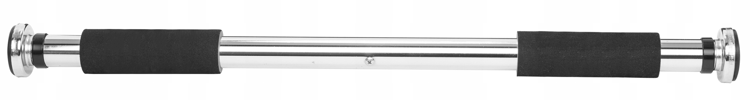 

Drążek Do Podciągania Stalowy 62-90CM