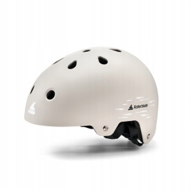 Rollerblade Downtown Sand Kask do jazdy na rolkach