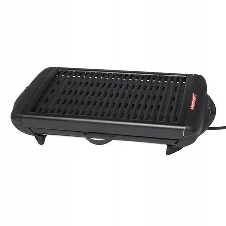 Elektrický domácí sendvičovač 1400 W