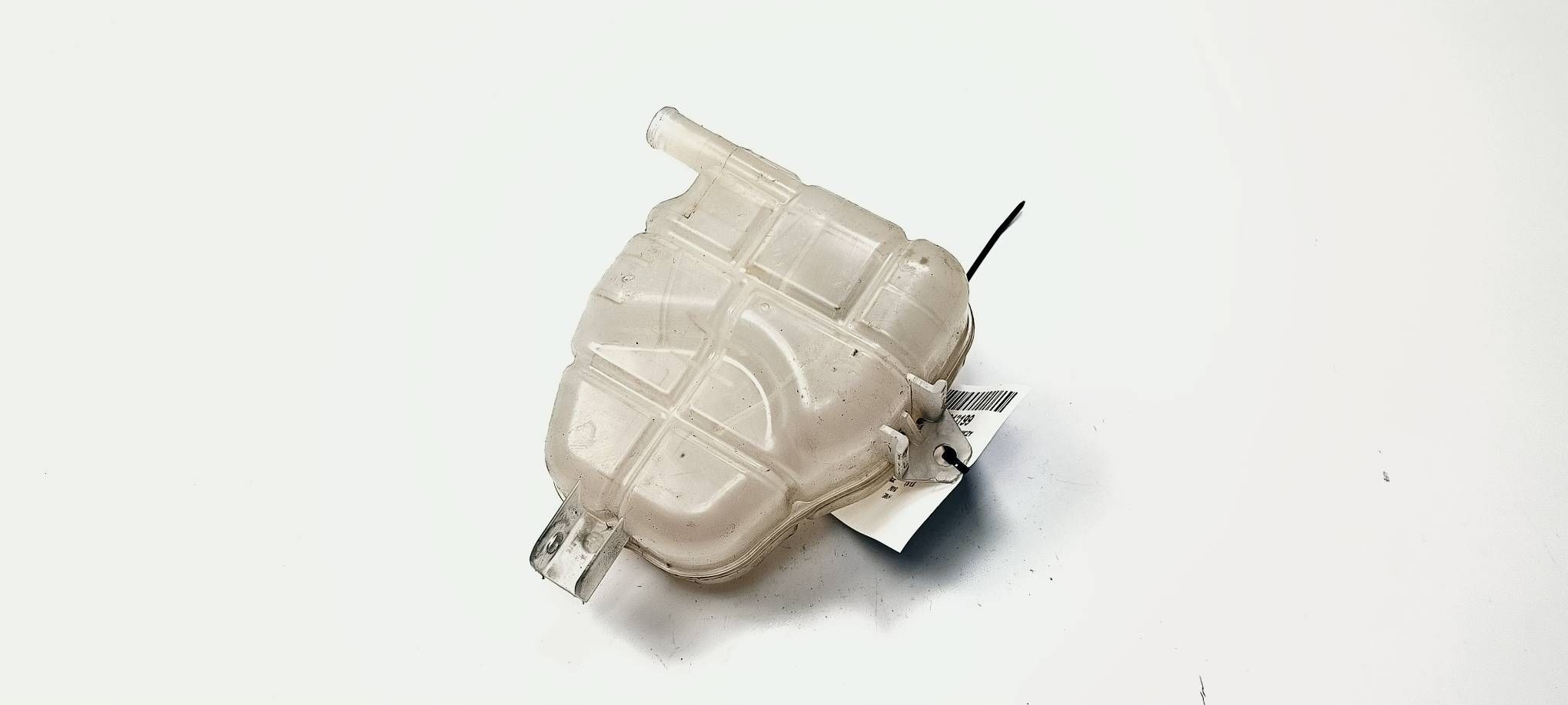 ekspanziona posuda 13265592 OPEL MERIVA B II